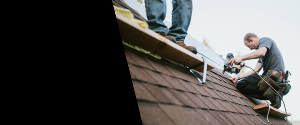 Arnot Roofing Contractors